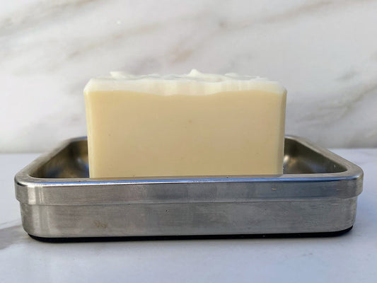 Birthday Suit Bar - Unscented