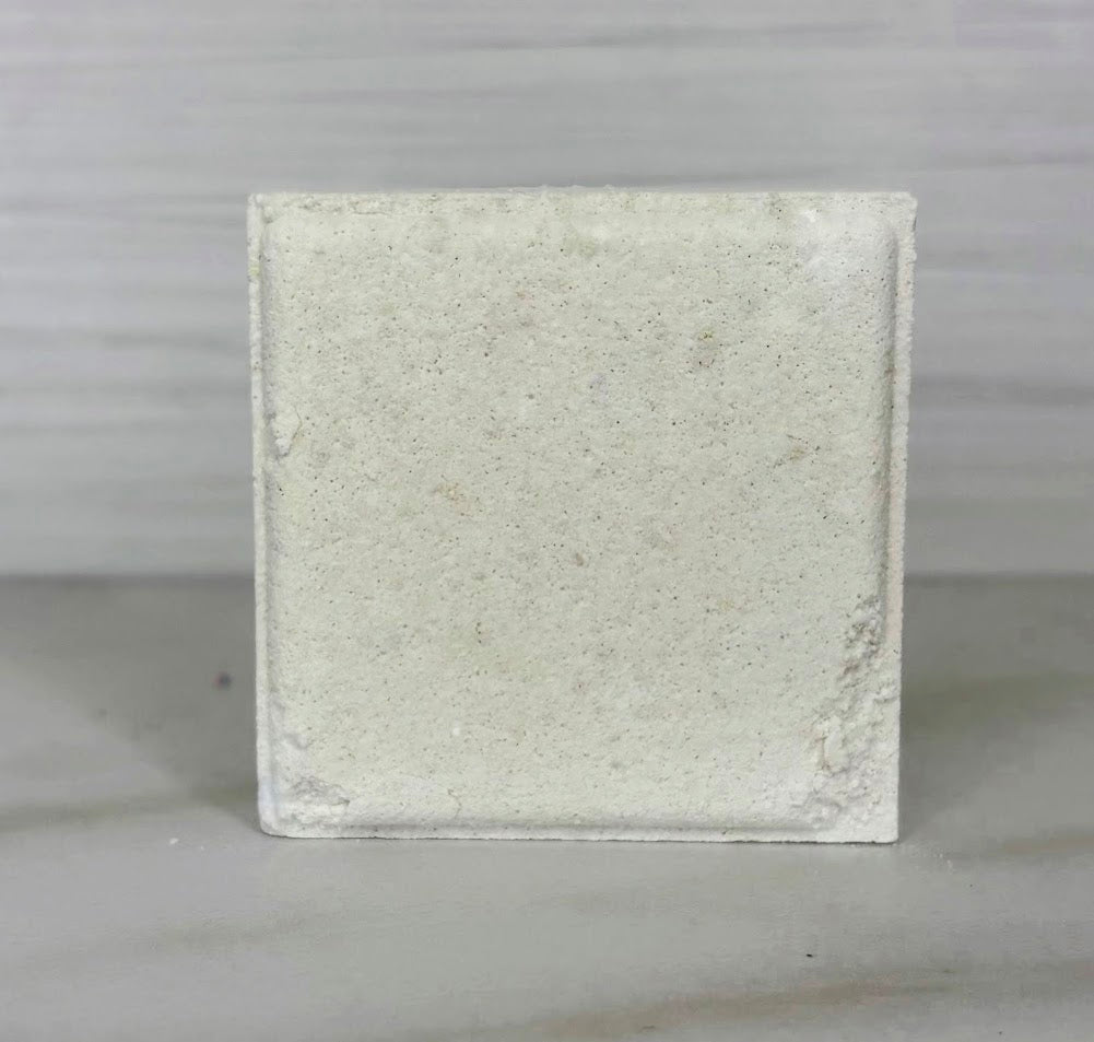 Shower Steamers
