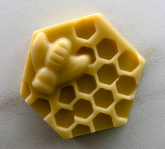 3C Conditioner Bar