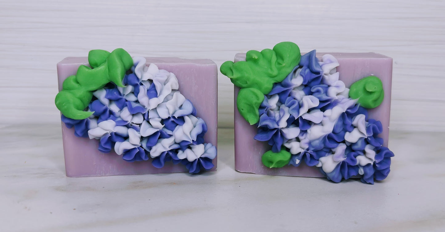 Custom Orders