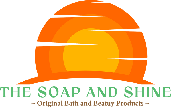 My Store